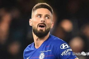 赛前里昂战术微调：NBA季后赛节点到来；引发热议；资深球员宣示担当(18年骑士季后赛阵容名单)-开云体育官网