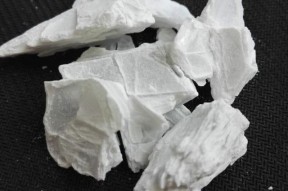 包含幌镁\3柅諽	的词条-开元体育