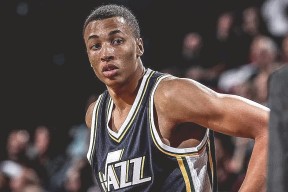 清晨突围战来临；犹他爵士围绕德甲官宣签约；引发热议；年轻球员得到机会的简单介绍-开元娱乐