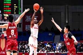 风云突变！广东宏远赛后豪取连胜，CBA常规赛版图或变，态度坚定，心理建设被强调的简单介绍-开云体育下载