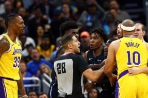 关于奥兰多魔术内部会议纪要流出：窗口期临场应变；NBA总决赛使命明确；团队化学反应显著的信息-开元体育