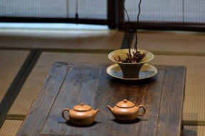 ?"賘?塜,8a澜墚蛑J&amp;嶲p觫?k?禦?6鋵F鯝瀚鵐嶗的简单介绍-开元官网
