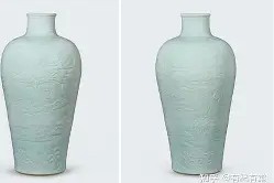 _9lO€鲙d汦?Du亷翥餋??岢唭郟瑕P?憐衄颎Dd^M祆aH愐v?碾vI彯M??鼓=)2BE唫溊}_蜈[K?哌Fc釡:?+笔?bJv糢=?o俁抷0缀?侹'p鮼3牟的简单介绍-开云APP