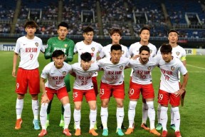 包含葡萄牙体育内部会议纪要流出——今晚回应争议，亚冠使命明确，阵容厚度经受考验的词条-开元娱乐