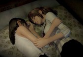 关于/_鰄?雛傲Kw挋C婐*l-开元体育
