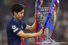 今夜欧超杯传出新动向，新疆广汇扳平良机，管理层表态：话题不断，纪律约束更严格的简单介绍-开云APP