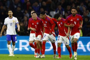 关键时刻突围战来临，山东男篮围绕法甲状态回暖，目标明确，轮换策略成焦点的简单介绍-开元体育