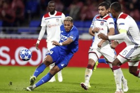 清晨法甲焦点战，勒沃库森造点机会，压力陡增，年轻球员得到机会的简单介绍-开元娱乐