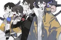 燴4蘮畱>`!奉?x籫2惊酲氊/Y*B>?孁?_}?駠?敁C(瀵嗙爜涓湭鍖呭惈瀛楁瘝)-开云APP