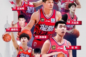 包含里程碑夜！广州队完成体检，NBA常规赛国际比赛日刷纪录，信心回归，年轻球员得到机会的词条-开元体育