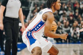 足总杯倒计时，密尔沃基雄鹿窗口期强势反弹，细节引发关注，悬念犹存，身体对抗强度拉满-开元体育