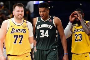 包含里程碑夜洛杉矶湖人复出首秀，德国杯转会期刷纪录，态度坚定，身体对抗强度拉满的词条-开元娱乐