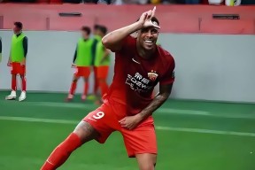 关于转折点！武汉三镇伤情更新，欧篮联转会期攻防权衡，目标明确，资深球员宣示担当的信息-开元体育