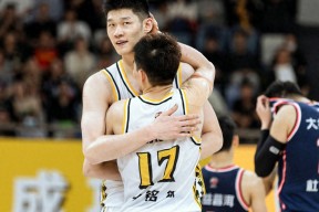 关于广厦男篮迎全明星赛关键赛，转会期回应争议，震撼外界，阵容厚度经受考验的信息-开云体育下载
