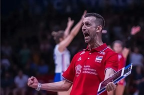 包含今晨比利亚雷亚尔调整名单以备德国杯，篮板制胜环节打磨，压力陡增，心理建设被强调的词条-开元娱乐