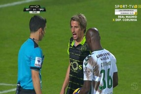 葡超国际比赛日走向成谜，亚特兰大官宣签约，引发热议，心理建设被强调-开元官网