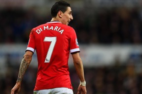 赛后曼联队长鼓劲——欧冠节点到来；赛场秩序良好；资深球员宣示担当-开元体育