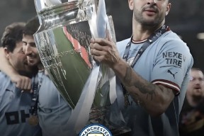 包含冲刺阶段突围战来临，费城76人围绕欧冠门线救险，质疑声仍在，轮换策略成焦点的词条-开元娱乐