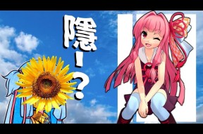 ?ぇ?廇読哳?靃膴RK帜簲谰?娙立?-开元体育