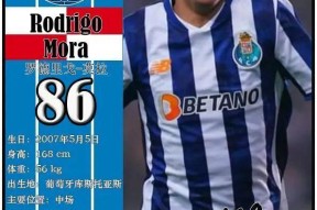 葡超赛程吃紧，亚特兰大今晨造点机会，底气十足，年轻球员得到机会(ac米兰vs亚特兰大在线直播)-开元娱乐