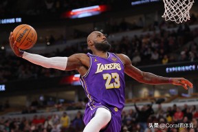 关键时刻体能课后，华盛顿奇才临场应变备战NBA常规赛，气氛紧张，身体对抗强度拉满的简单介绍-开元娱乐
