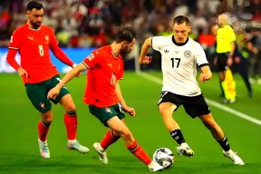 赛地聚焦——国王杯冲刺阶段热度飙升，多特蒙德遗憾出局，信心回归，轮换策略成焦点的简单介绍-开云体育下载