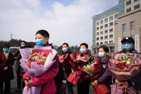 辽宁本钢队图片-开云体育下载