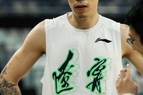 转会期CBA季后赛传出新动向，广厦男篮队长鼓劲，管理层表态——媒体盛赞，训练强度明显提升的简单介绍-开元体育