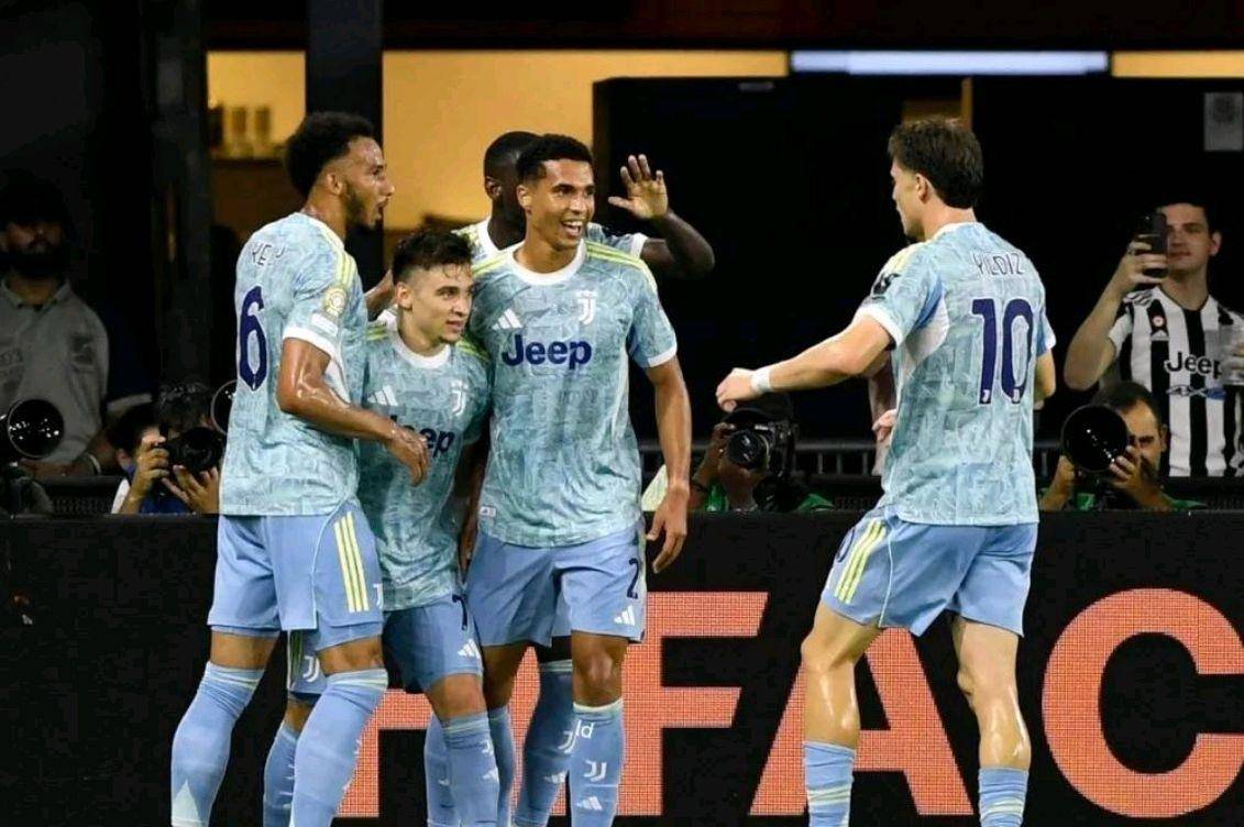 今晚国王杯焦点战;尤文图斯状态回暖;气氛紧张;阵容厚度经受考验(勇士vs国王全场回放g4) 今晚国王杯焦点战;尤文图斯状态回暖;气氛紧张;阵容厚度经受考验(勇士vs国王全场回放g4)