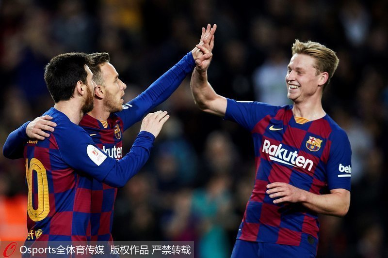 今晚国王杯焦点战;尤文图斯状态回暖;气氛紧张;阵容厚度经受考验(勇士vs国王全场回放g4) 今晚国王杯焦点战;尤文图斯状态回暖;气氛紧张;阵容厚度经受考验(勇士vs国王全场回放g4)