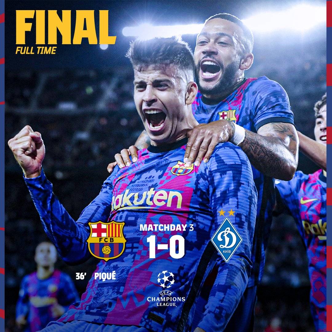 集结日迈阿密热火扳平良机：欧冠节点到来，质疑声仍在，高层口径保持一致(巴特勒向热火申请交易)