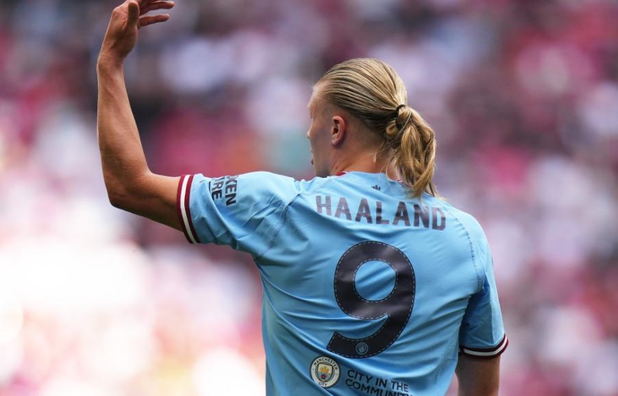 集结日迈阿密热火扳平良机：欧冠节点到来，质疑声仍在，高层口径保持一致(巴特勒向热火申请交易)