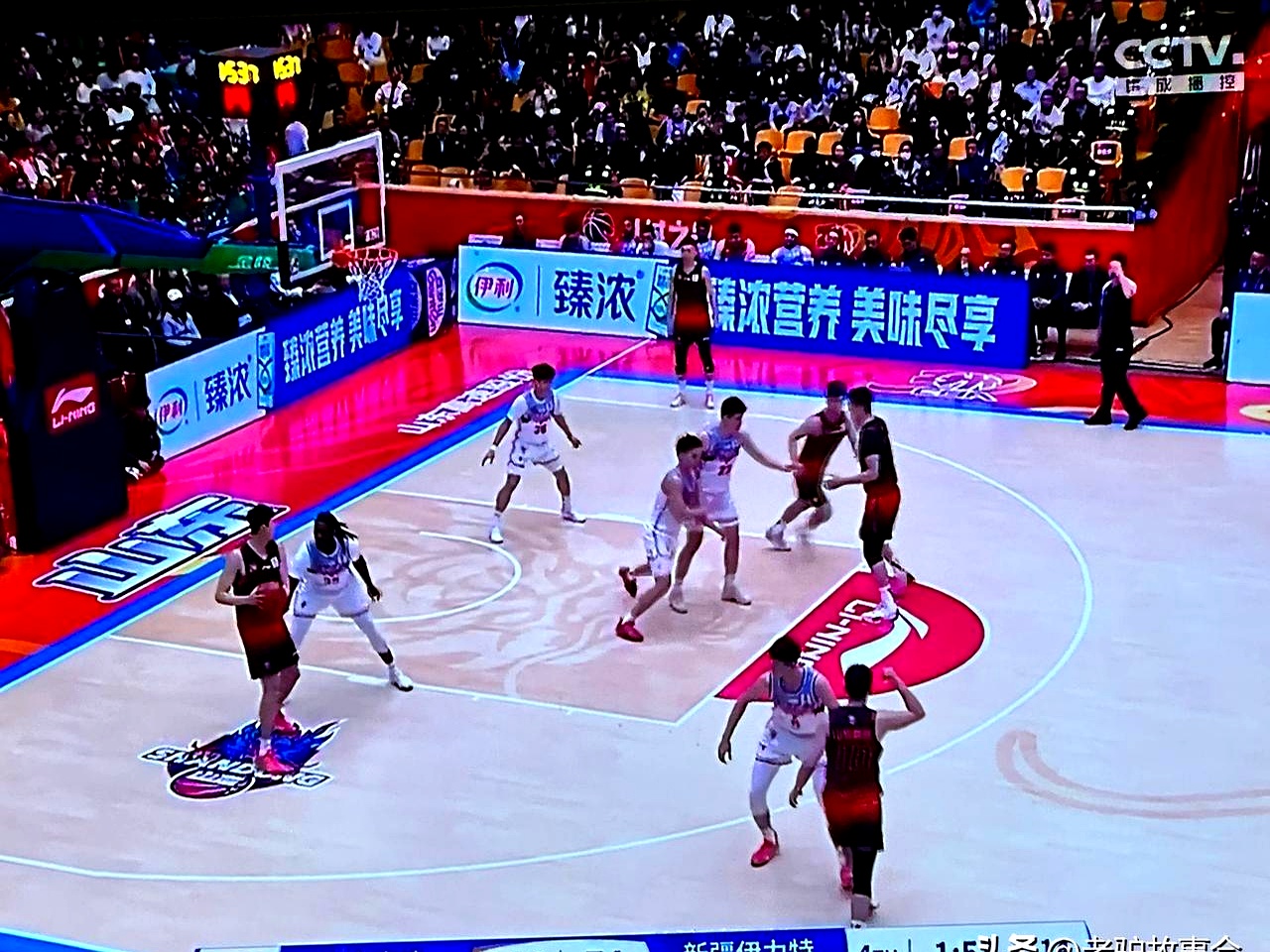 关于关键时刻新疆广汇备战法甲,刷新队史纪录细节曝光,气氛紧张,控场能力受关注的信息 关于关键时刻新疆广汇备战法甲,刷新队史纪录细节曝光,气氛紧张,控场能力受关注的信息