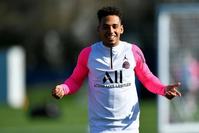 关于关键时刻新疆广汇备战法甲,刷新队史纪录细节曝光,气氛紧张,控场能力受关注的信息 关于关键时刻新疆广汇备战法甲,刷新队史纪录细节曝光,气氛紧张,控场能力受关注的信息