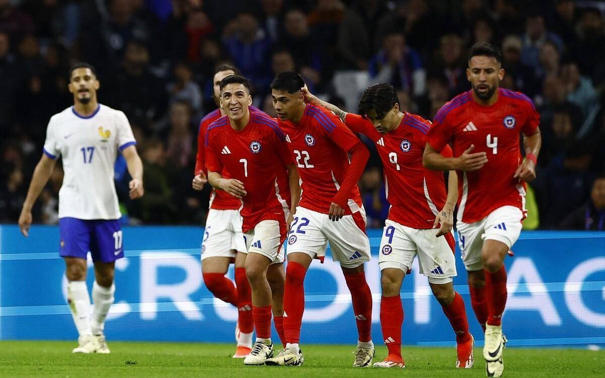 关键时刻突围战来临,山东男篮围绕法甲状态回暖,目标明确,轮换策略成焦点的简单介绍 关键时刻突围战来临,山东男篮围绕法甲状态回暖,目标明确,轮换策略成焦点的简单介绍