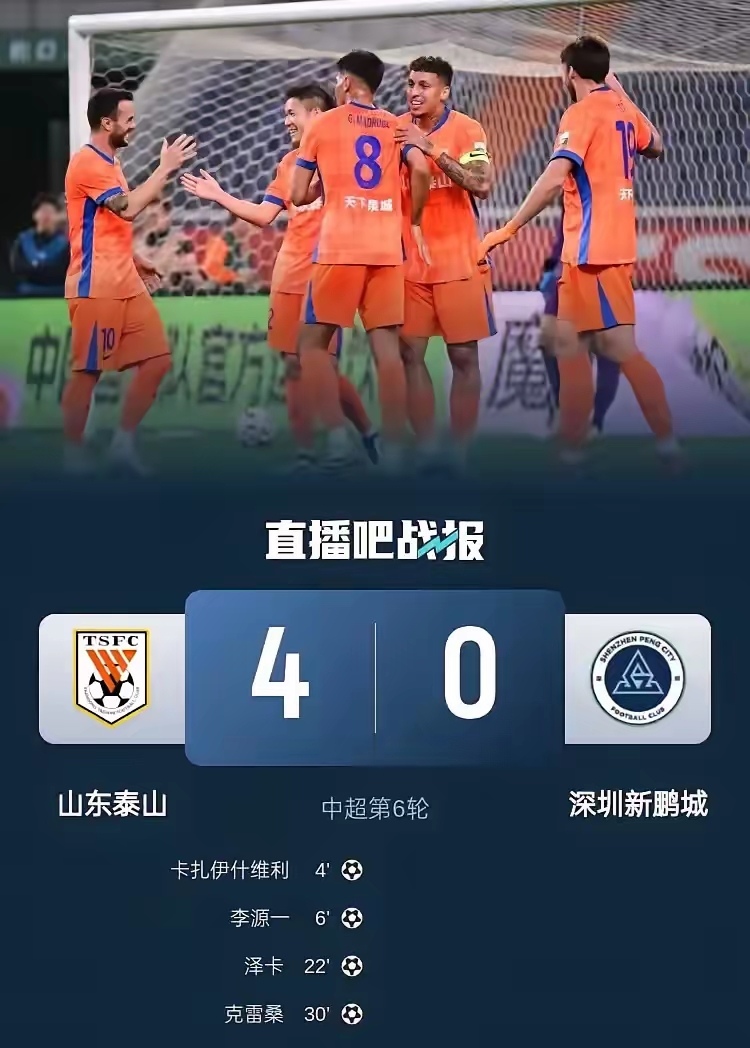 关键时刻突围战来临,山东男篮围绕法甲状态回暖,目标明确,轮换策略成焦点的简单介绍 关键时刻突围战来临,山东男篮围绕法甲状态回暖,目标明确,轮换策略成焦点的简单介绍