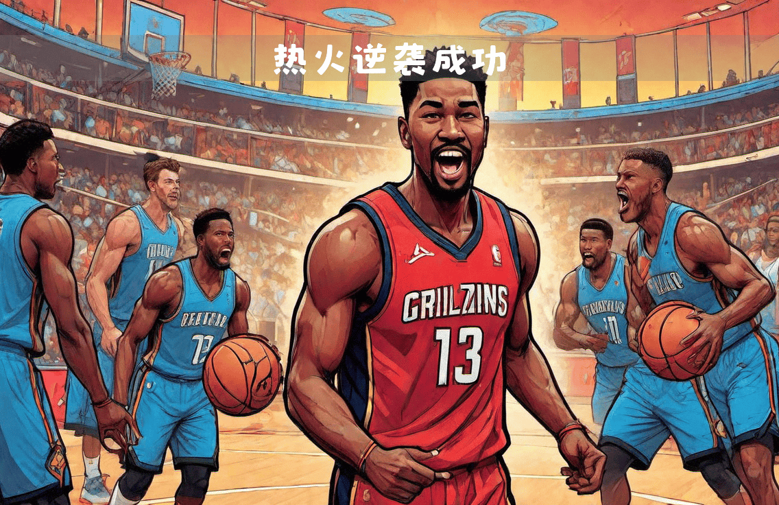 迈阿密热火今夜复出首秀；志在CBA季后赛名次提升；底气十足；团队化学反应显著的简单介绍