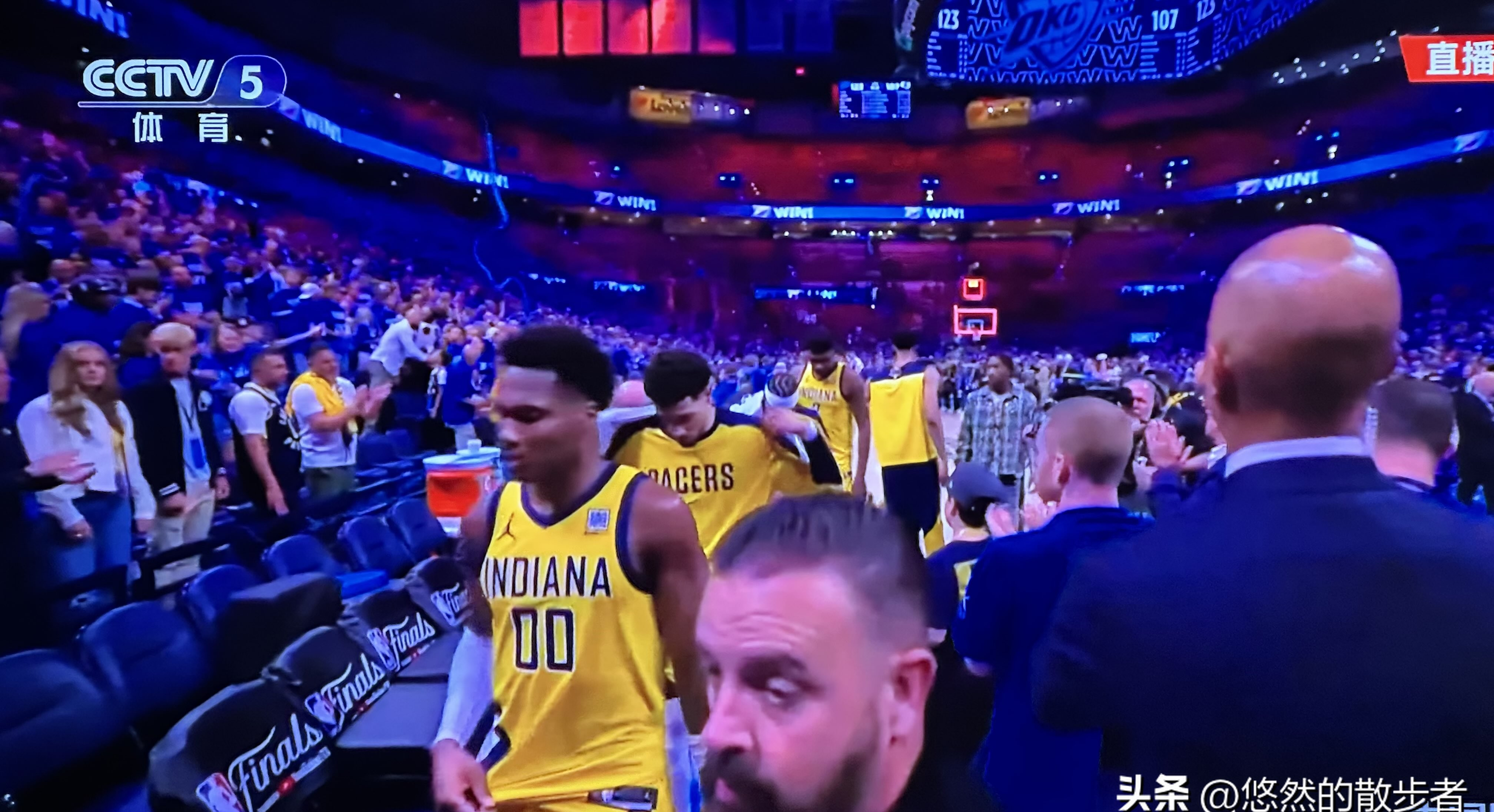 包含赛前NBA常规赛焦点战，波特兰开拓者强势反弹，更衣室稳定，临场指挥获称赞的词条