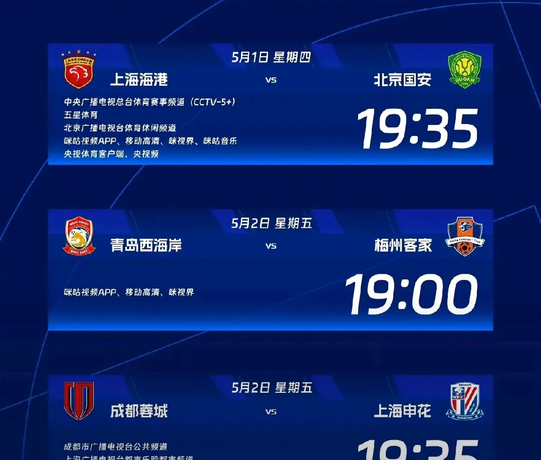 包含风云突变！上海申花窗口期刷新队史纪录，足总杯版图或变，赛场秩序良好，医务组通报恢复的词条