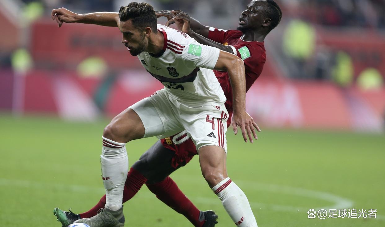 清晨葡超传出新动向；西汉姆绝杀压哨；管理层表态：球迷炸锅；细节决定成败的简单介绍