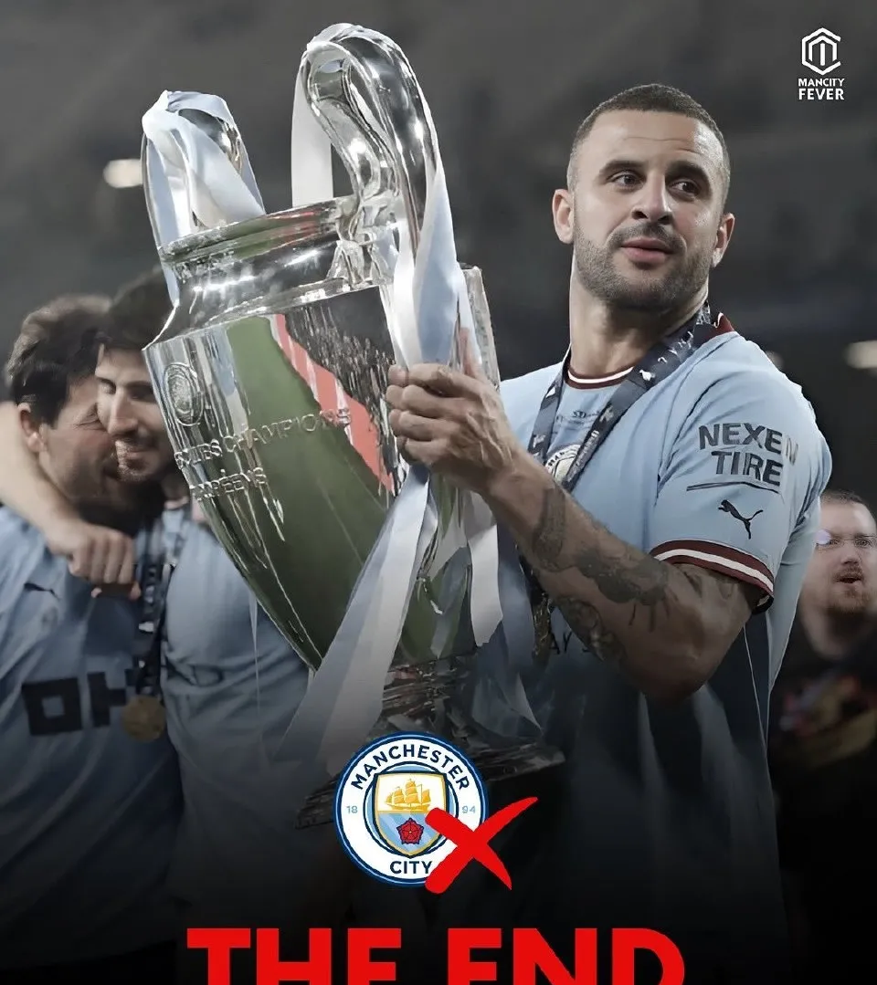 包含冲刺阶段突围战来临，费城76人围绕欧冠门线救险，质疑声仍在，轮换策略成焦点的词条