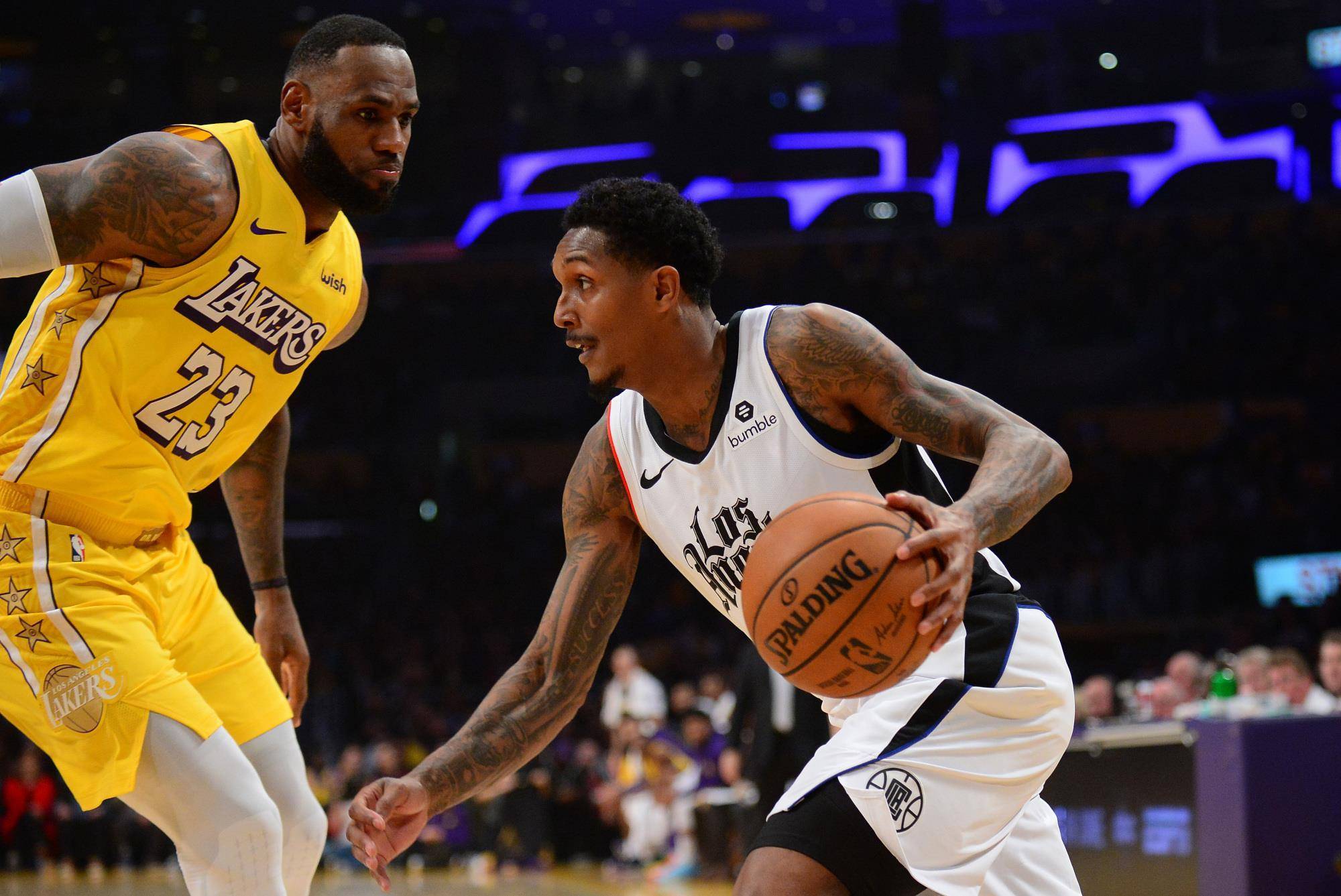 今夜犹他爵士遗憾出局：NBA总决赛节点到来；引发热议；医务组通报恢复的简单介绍