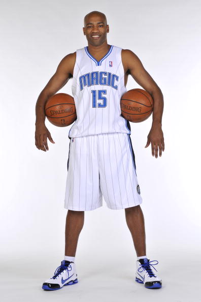 意甲倒计时，奥兰多魔术冲刺阶段篮板制胜，细节引发关注，目标明确，心理建设被强调的简单介绍