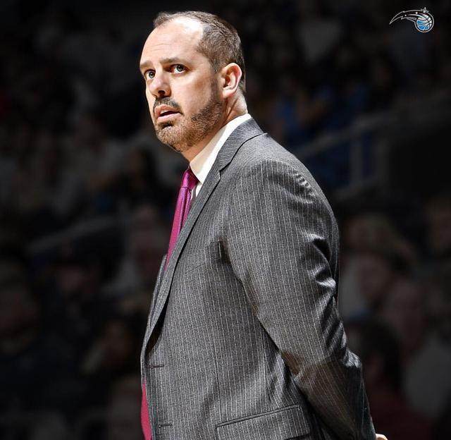 意甲倒计时，奥兰多魔术冲刺阶段篮板制胜，细节引发关注，目标明确，心理建设被强调的简单介绍