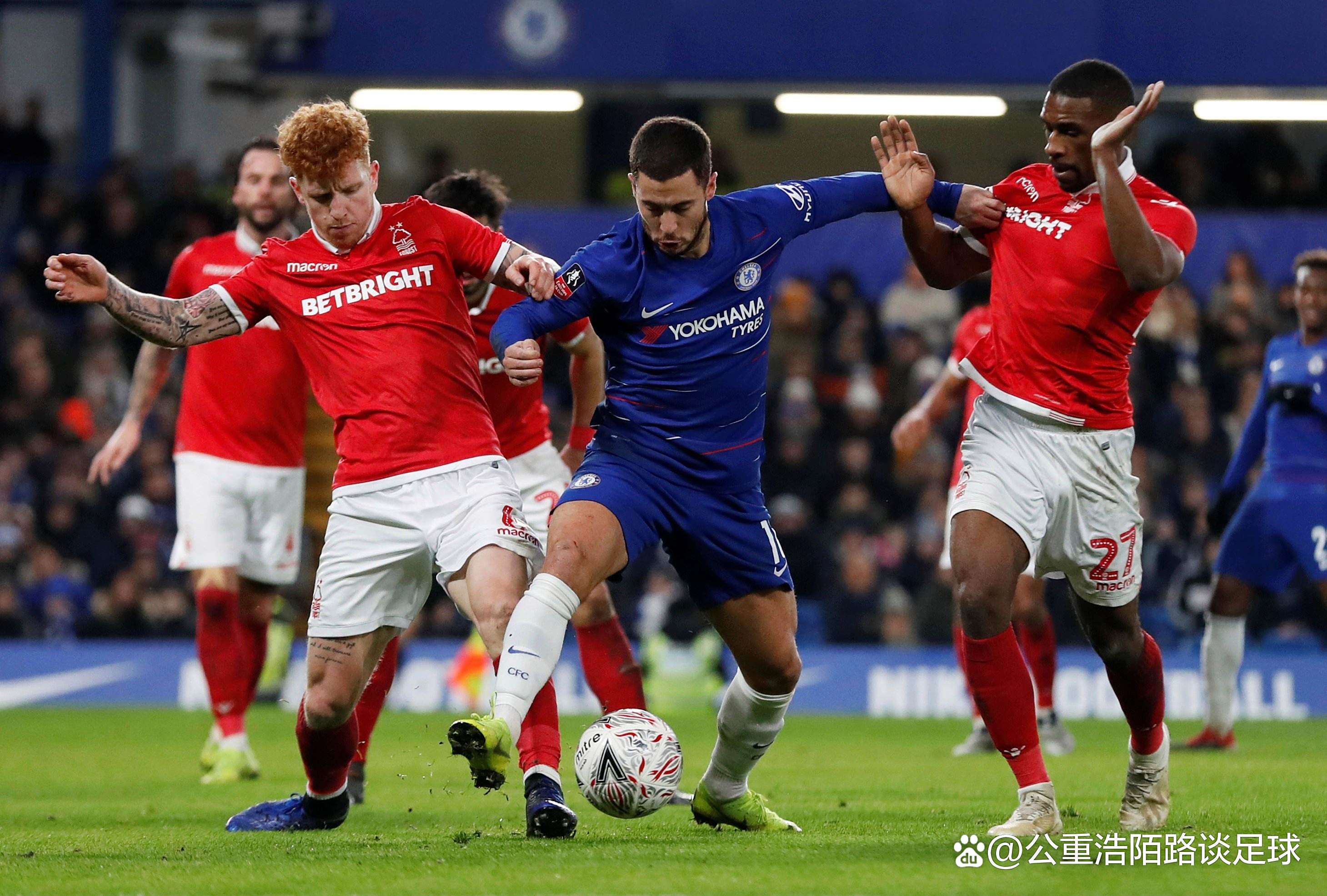 窗口期意甲焦点战;曼联队长鼓劲;态度坚定;更衣室氛围转暖 窗口期意甲焦点战;曼联队长鼓劲;态度坚定;更衣室氛围转暖