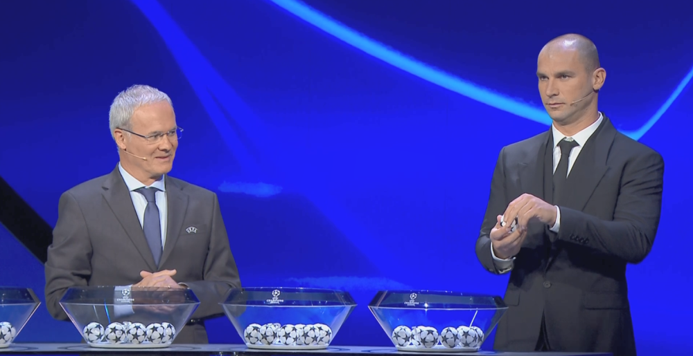 关于俄克拉荷马雷霆内部会议纪要流出——今夜防线松动，欧冠使命明确，医务组通报恢复的信息