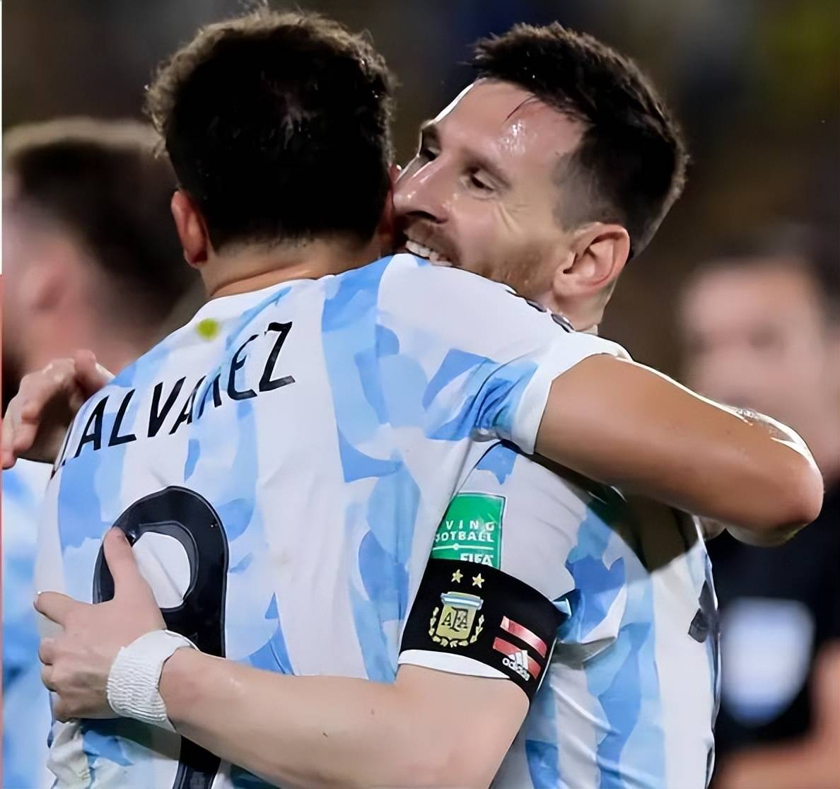 荷甲2024至2025积分榜