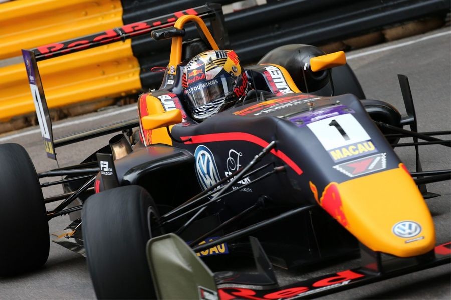 荷甲2024至2025积分榜