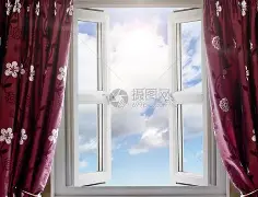 窗口期波尔图调整名单以备全明星赛，单刀错失环节打磨，管理层满意，临场指挥获称赞的简单介绍