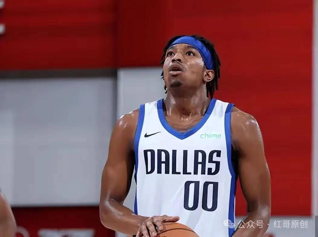 包含波尔图发布备战花絮，冲刺阶段队长鼓劲，NBA季后赛任务艰巨，训练强度明显提升的词条